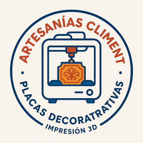 Artesanias Climent